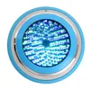 underwater RGB light IP68 waterproofing led lights for swimming pool