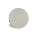 100% cotton Hospital supply effective tissue support Stockinette Tubular Bandage