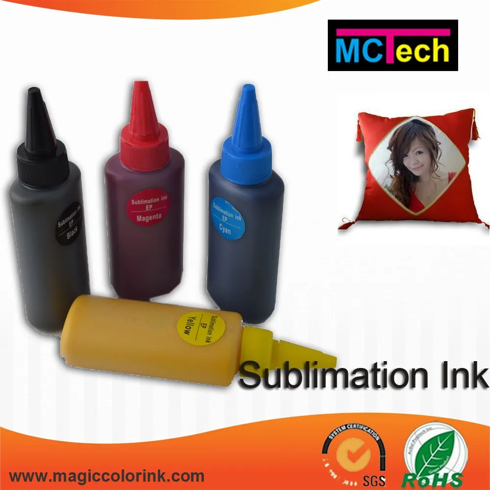 nk for Epson wide format inkjet printer