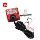 110V/220V Auto engine preheater for cars and trucks