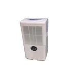 New Sale For Air cleaning equipment HR-20 Room Dehumidifier