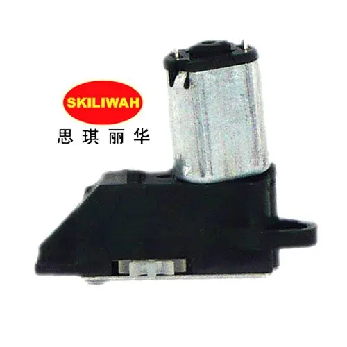 Lens cap gear for sony DSC-S600,DSC-S40,S600,S40 digital camera Lens cap gear for sony DSC-S600,DSC-S40,S600,S40 digital camera