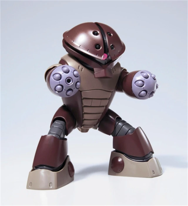 TB2rfkrgpXXXXcMXpXXXXXXXXXX_!!447830478