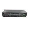 Hot new products 16 x TVI/CVI/AHD/CVBS forward video + 1 return RS485 data 1080P With Promotional Price