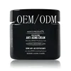 OEM/ODM Mens Revitalizing Anti-Aging Cream For Men, Natural & Organic Anti Wrinkle Night Face Cream