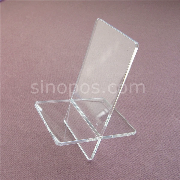 sinopos0600_20160304_011