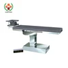 SY-I006 Operation room hospital electrical eye operating table