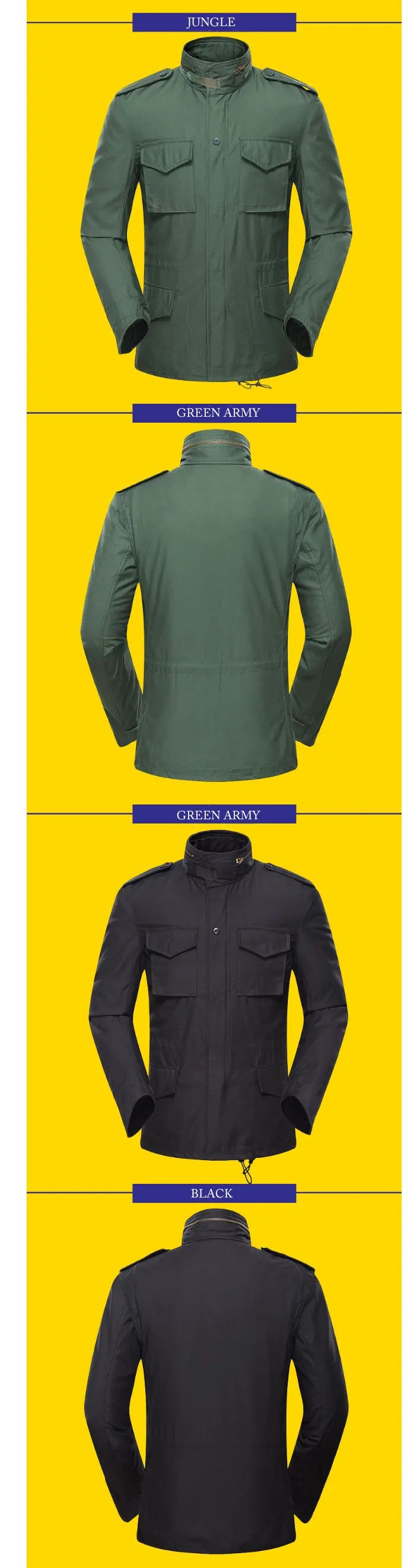 military-jacket_02.jpg