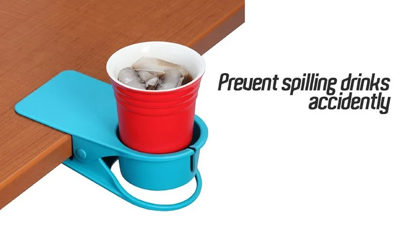 cup  holder5_.jpg