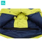 Ski Jacket High Quality Waterproof Outdoor Sport Winter Ski Jacket Women