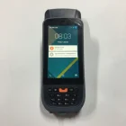 134.2KHz Bluetooth RFID Reader and Writer + SDK For Animal Identification