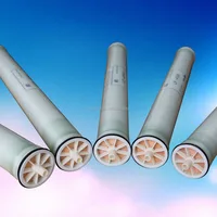 Wholesale Shanghai Manufacturer Ro 4040 Reverse
