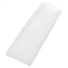 2.5 x 4 Inch 100% nylon 25 90 120 micron rosin press filter mesh bags manufacture