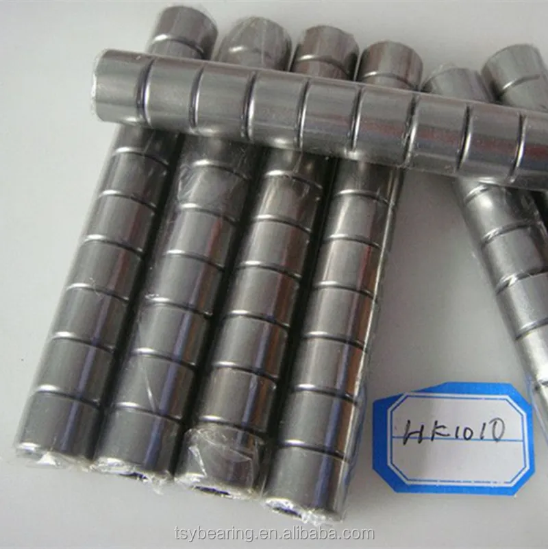 needle bearing hk1010