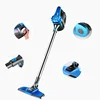 vacuum cleaner cordless rechargeable rechargeable cordless vacuum cleaner portable cordless handheld vacuum cleaner