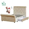 /product-detail/free-sample-queen-size-ashley-furniture-black-sleigh-bed-60764714800.html