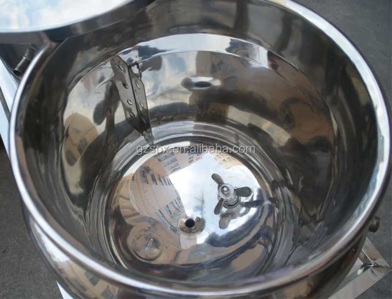 50L EMULSIFIER (13)