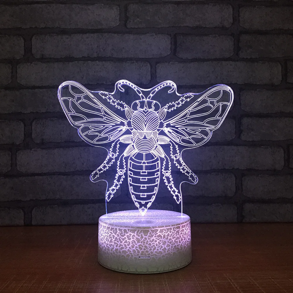 night lamps for kids