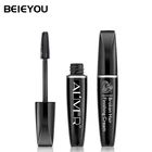 Beieyou Broken Hair Finishing Gel Stick Broken Hair Styling Cream Curly Hair Finishing Stick