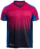 2018 world cup jersey customized national team soccer jersey set football shirt maker