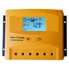 /product-detail/12v-24v-48v-96v-100a-ac-dc-hybrid-solar-charge-controller-for-solar-panel-60735716010.html