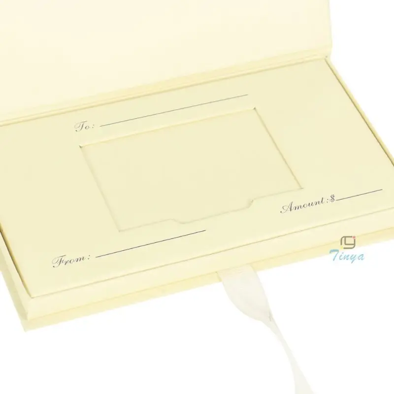 paper box612-3