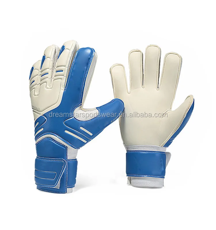 c-GK-055 (5) (1).jpg