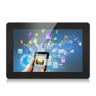 Tablet Manufacturer Bulk Wholesale Android Tablets 10 Inch Tablet PC