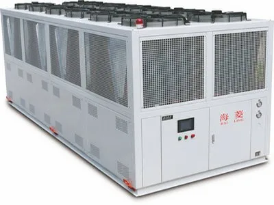 ホット販売HL-06SW工業用水型金型温度コントローラ用プラスチック仕入れ・メーカー・工場