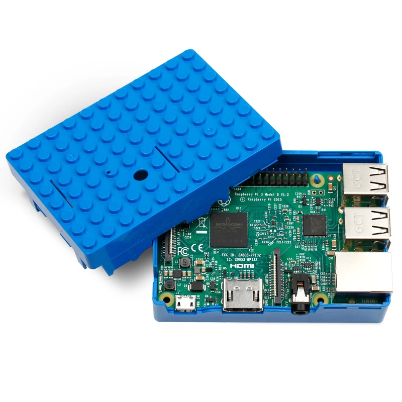 RB-09M369-RasPi Case (4)