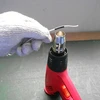 /product-detail/1600w-cored-one-hand-hot-air-blow-plastic-shrink-heat-gun-60772449014.html