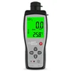 /product-detail/portable-0-100ppm-ammonia-meter-nh3-gas-detector-with-sound-light-alarm-for-farm-60785070405.html