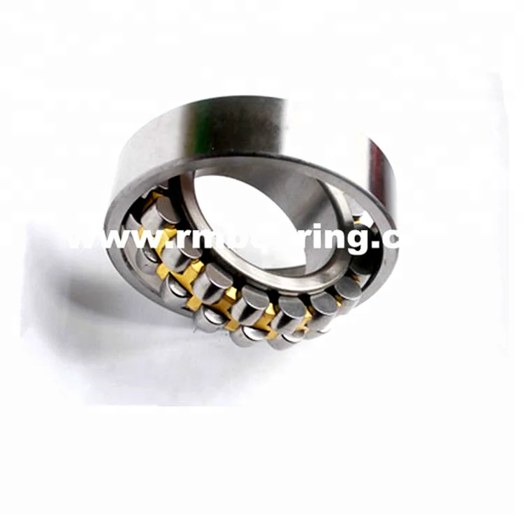 22308 bearing.png