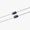 1A 1N4001 IN400 Series Do-41 Dip Rectifier Diode