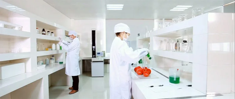 QC Lab.JPG