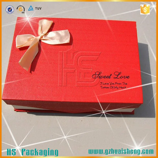 colorful paper candy packaging box wedding suitcase favor boxes