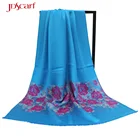 arab women arabic abaya islamic muslim hot style of wearing hijab