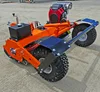 /product-detail/23hp-loncin-diesel-quad-flail-mower-21hp-hhonda-150cm-atv-mulcher-garden-mower-small-tractor-utv-paddock-hedge-boundaries-mower-62196861682.html