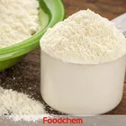Bulk High Quality Food Grade Organic Raw Rice Protein Powder