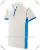 100% cotton custom made team golf clothing ,with logo printed or embroidery