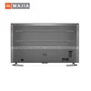 /product-detail/original-xiaomi-mi-tv-4a-65-inch-smart-tv-english-interface-real-4k-hdr-ultra-thin-television-3d-wifi-for-led-tv-60792541623.html