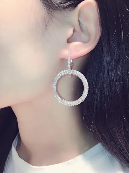 HTB18KLpgBHH8KJjy0Fbq6AqlpXaS