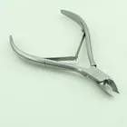 Professional High Quality Best Cuticle Nippers With Forge Processing