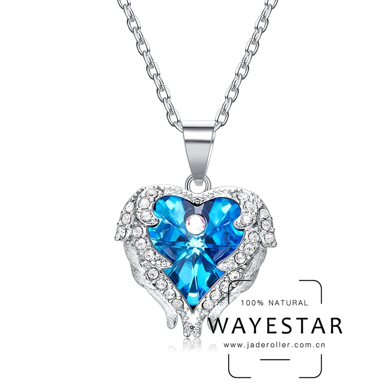 WN05-necklace-1