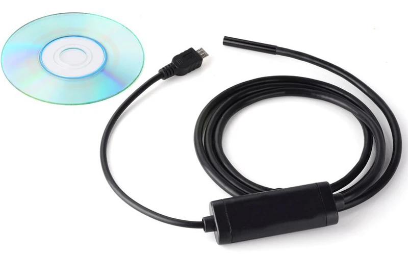mobile wifi endoscope (2).jpg