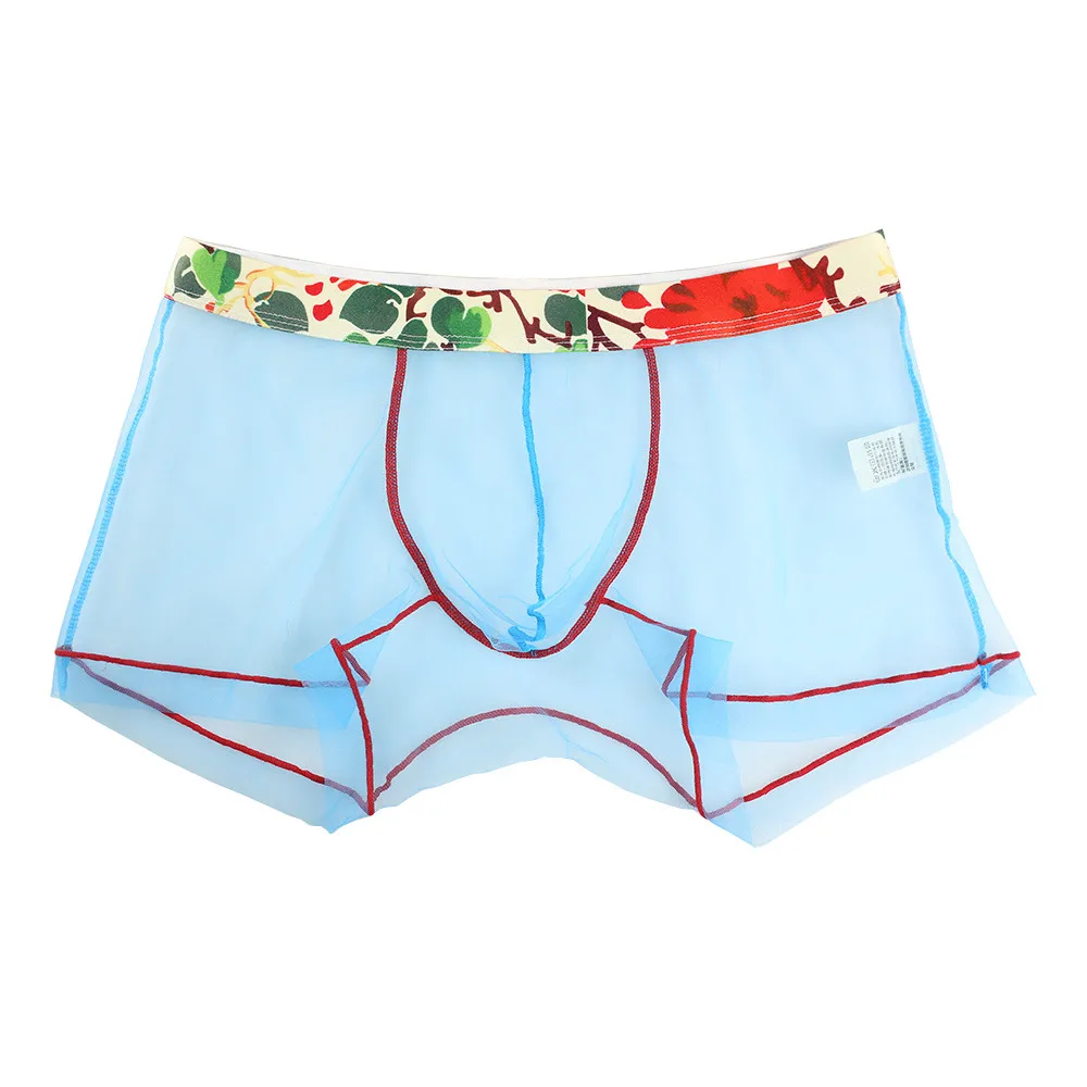 ZSS70503423SBM_20170503052859409