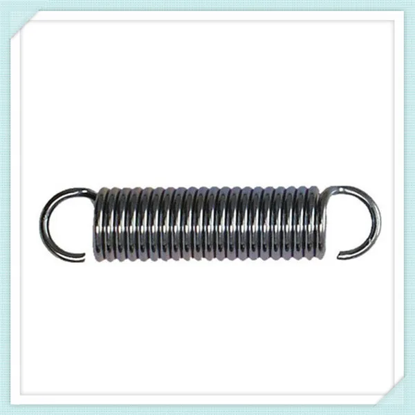 Metal Coil Spring Toy Small Metal Springs In Industrial Supply Buy Small Metal Springs,Metal