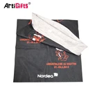 Face Shield Silk Fabric Bandana Design Your Own Bandana For Sale