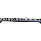 rear crossmember,chain drive rear axle,electric motor rear axle for Malysia
