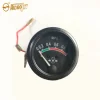 Engine oil pressure gauge YY04-02A for diesel engine
